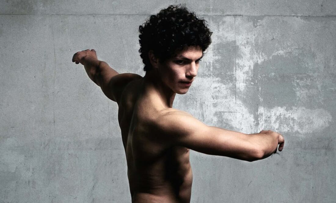 Foto: Cortesía Soul Arts Productions