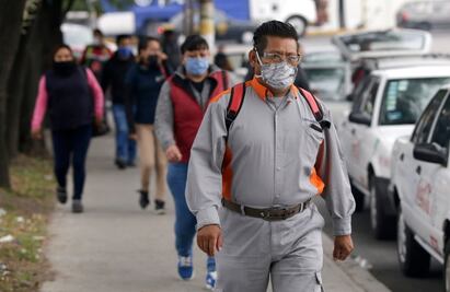 Crece en 3.3 millones población ocupada; principalmente en comercio y servicios profesionales: Inegi 