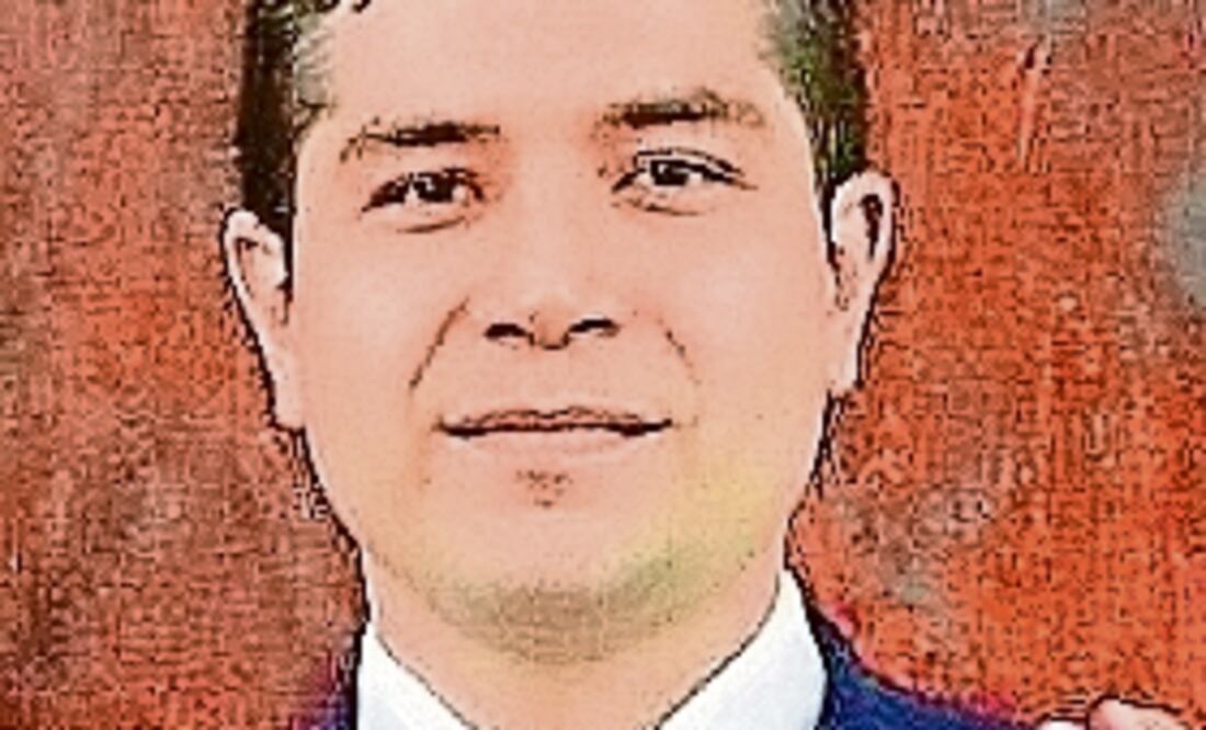 Fotografía Cortesía