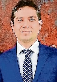 Cumplidores saturan al SAT