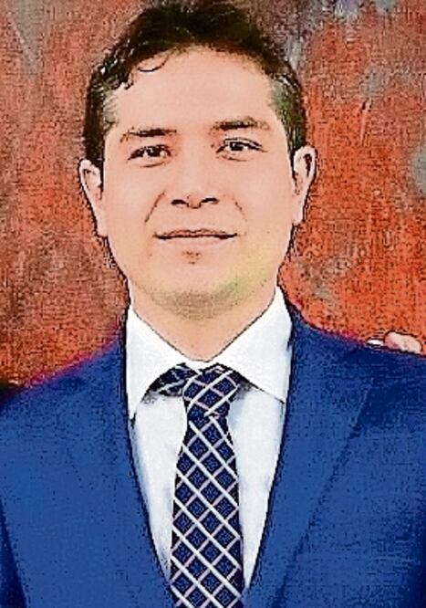 Fotografía Cortesía