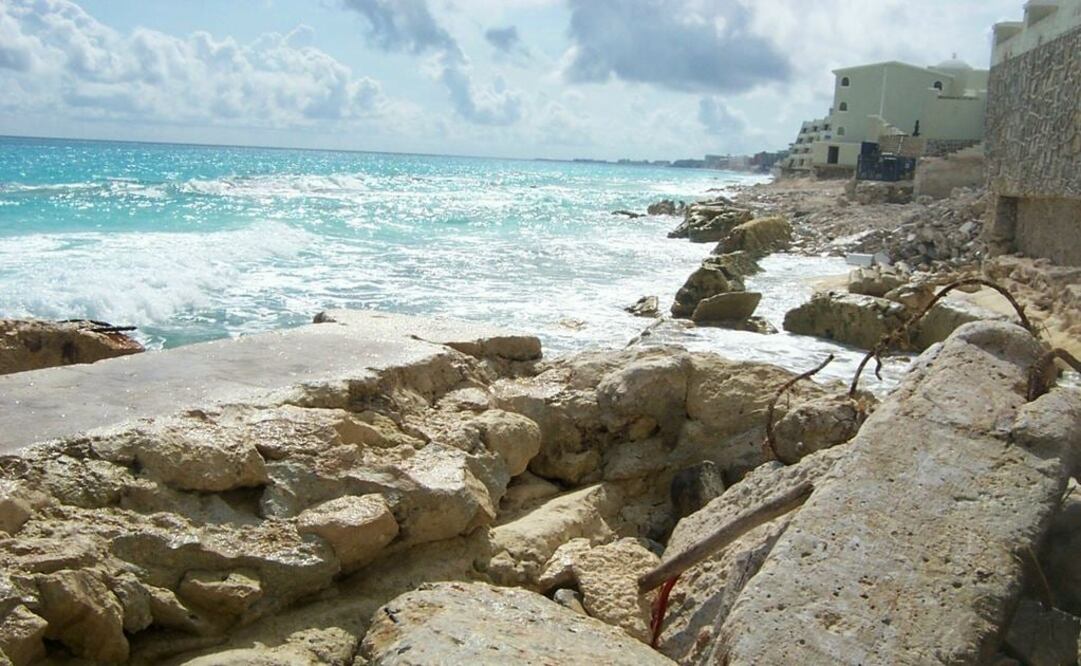 Una de las ciudades en donde no aplica el horario de verano