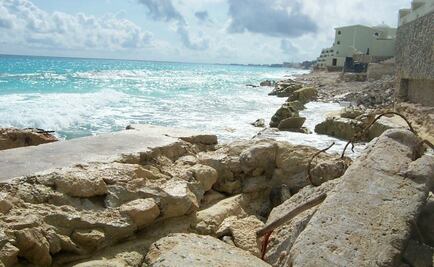 Éstas son las ciudades en las que no terminará el horario de verano este fin de semana