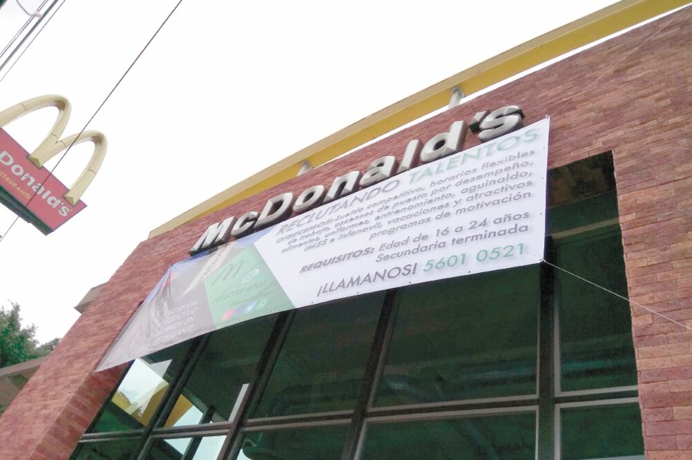 Empresas y dependencias del gobierno no han agregado el prefijo de la localidad a sus números de contacto para actualizarlos a 10 dígitos. Foto: CARLA MARTÍNEZ. EL UNIVERSAL