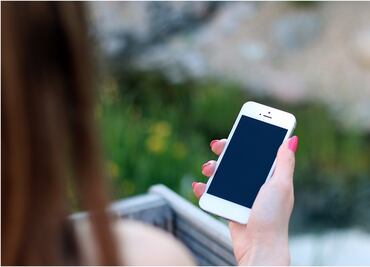 Megacable lanza oferta de telefonía móvil