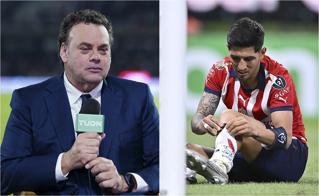 FOTO: ESPECIAL / IMAGO7