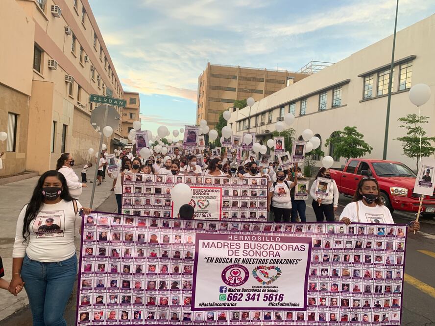 Foto: Amalia Escobar