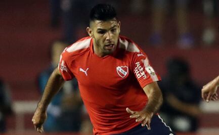 Independiente debe pagarle al América 2 millones de dólares