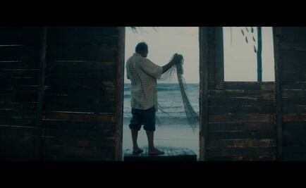 Lanzan el primer campeonato de pesca de plástico en Mazatlán