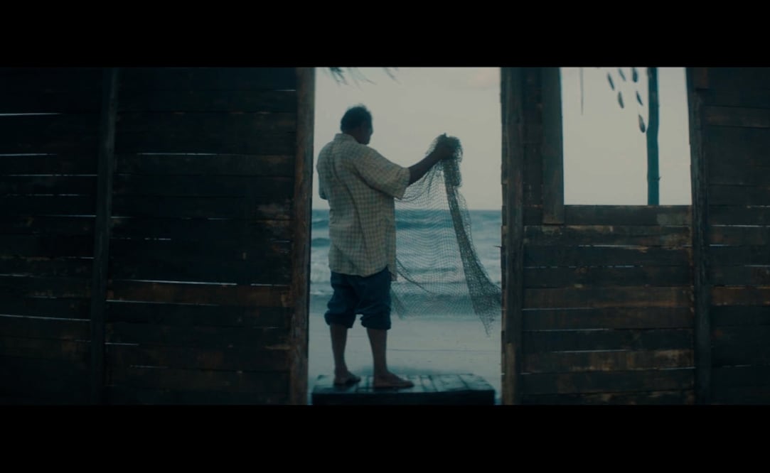 Foto: cortesía Corona