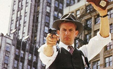 La película de culto de Netflix, basada en hechos reales que debes ver por lo menos una vez