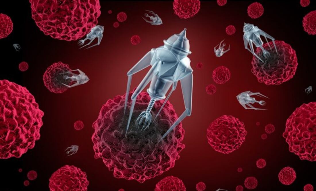 Imagen ilustrativa. Foto: Especial