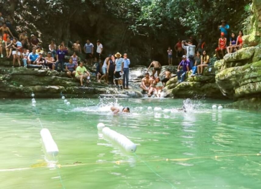 Zozocolco de Hidalgo: los mejores atractivos del Pueblo Mágico