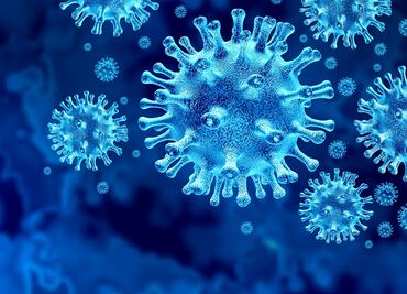 Covid-19: Estos son los genes humanos que combaten las infecciones