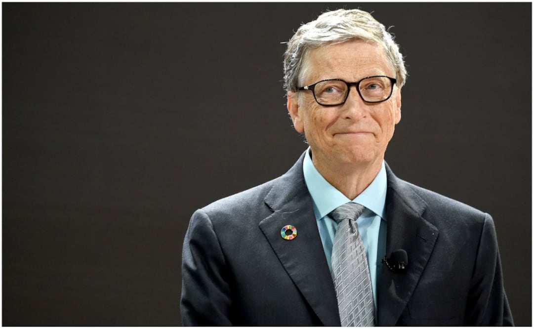 El nuevo marco tributario, no se diseñó como un proyecto progresivo, sino al contrario