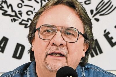 Ahora sí, Congreso avalará Fotocívicas 