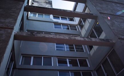 Fovissste libera 30 mil créditos hipotecarios 