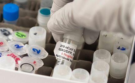 Anuncian 100 millones adicionales de dosis de vacunas para los países más pobres