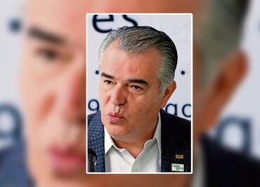 Cervantes la aplica de nuevo