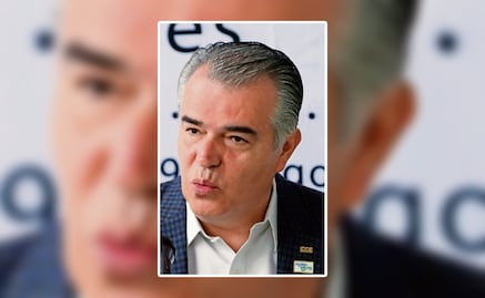 CCE: el comunicado de la discordia