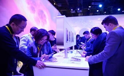 "Crecen riesgos para consumidores"