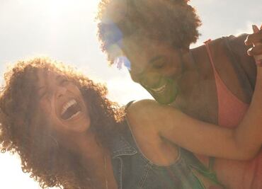 "'La generación Disney' confunde el amor con un objeto de consumo"