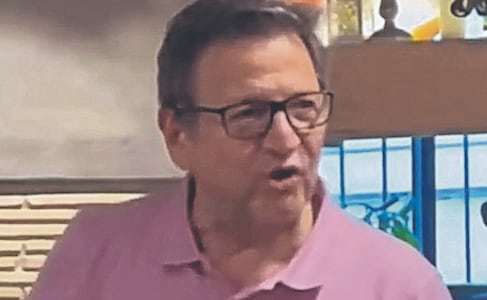 Sobrinos de AMLO cobran en nómina de Veracruz