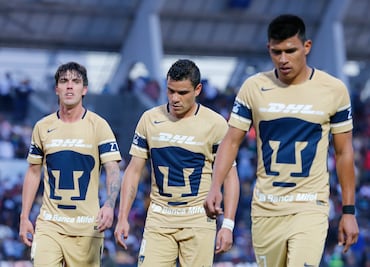 Liga MX venderá en Sudamérica