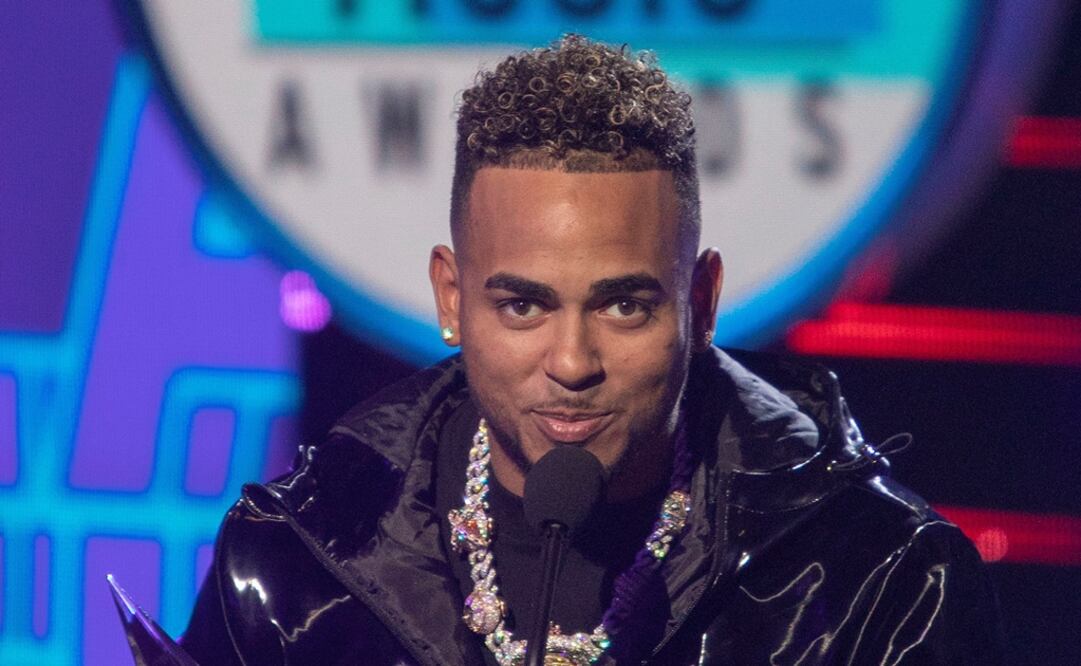 Foto: EFE/ Javier Rojas, archivo