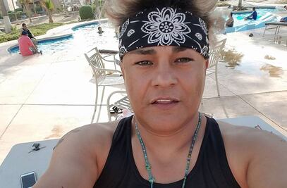 Cannes estrena documental sobre luchador gay mexicano