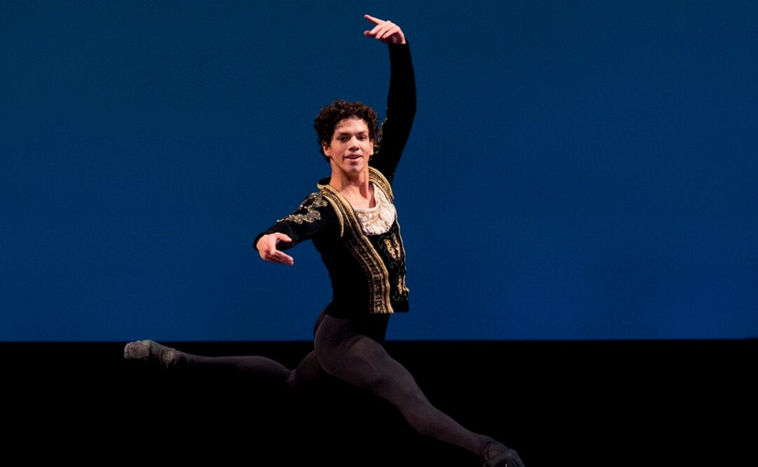 Foto: AP / Rebecca Blackwell