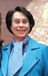 Candidato del PRI, más grande que Meade: MAM