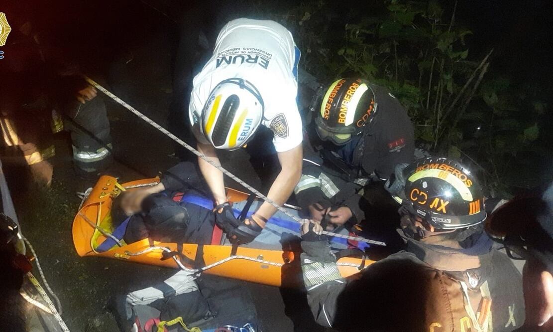 FOTO: Especial/ EL UNIVERSAL/