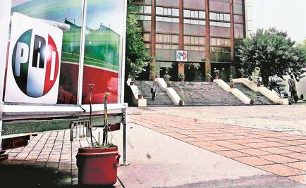 Detienen a ex presidente municipal de La Paz