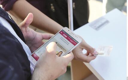 Firmas para independientes podrían aumentar