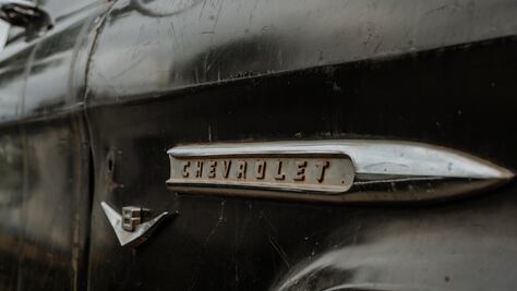 Quita los rayones de tu auto con estos tips