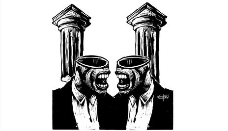 La generación de la sangre