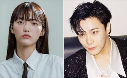 Lee Sun-kyun: Famosos coreanos que se han quitado la vida