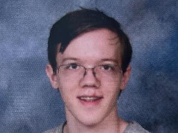 Atentado contra Trump: agresor consideró que mitin en Pensilvania era "objetivo de oportunidad"