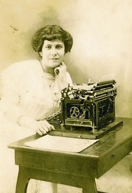 Exhiben la historia de los libros y la cultura escrita