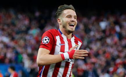 Atlético gana y se acerca a la Final