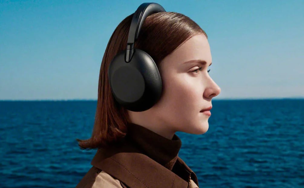 5 gadgets indispensables para viajar en verano. Imagen: Sony