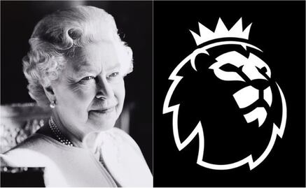 Muerte de la Reina Isabel II genera pérdidas millonarias en la Premier League