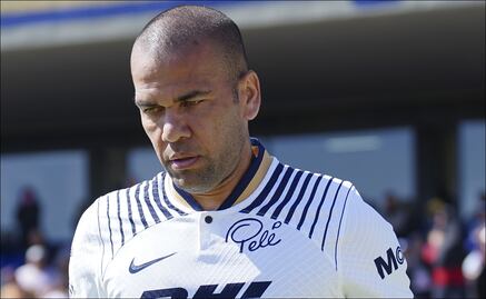 Pumas rinde homenaje a Pelé en su jersey 