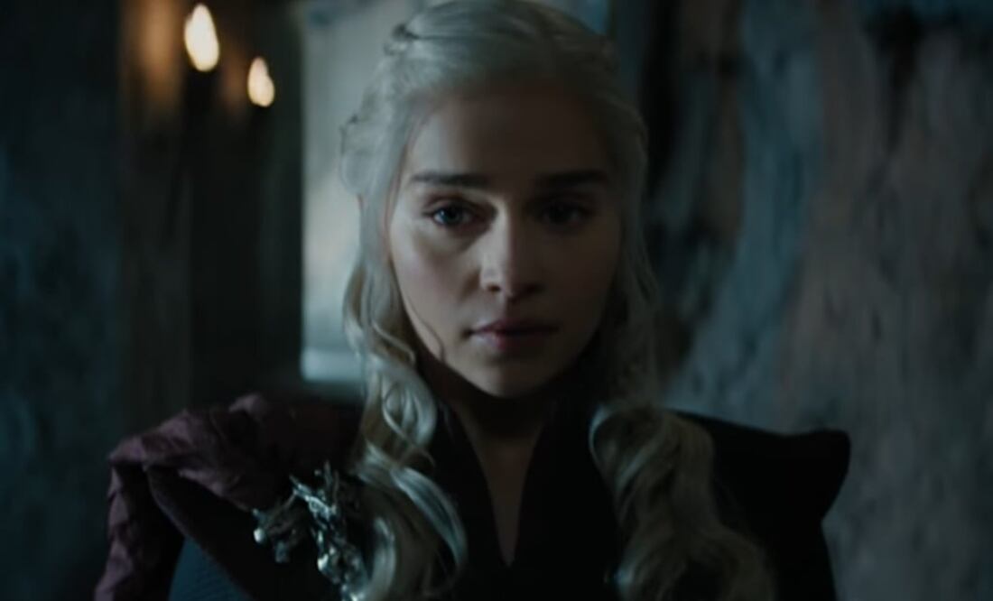 FOTO: Captura de pantalla