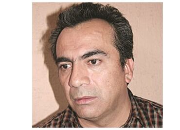 Juez otorga libertad condicional al dueño del News Divine; cumplió solo 14 de los 24 años a los que fue sentenciado