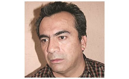 Juez otorga libertad condicional al dueño del News Divine; cumplió solo 14 de los 24 años a los que fue sentenciado