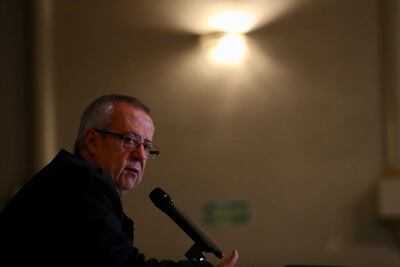 Secretario de Hacienda de AMLO confirma a Herrera y Esquivel como subsecretarios