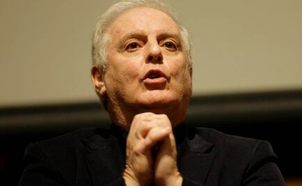 Barenboim, dispuesto a dar albergue a refugiados