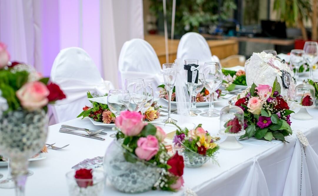 Foto: Ilustrativa. Pixabay